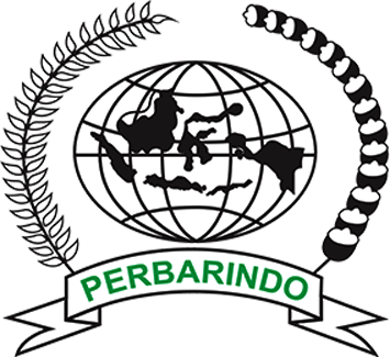DPD Perbarindo Riau